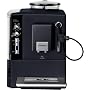 Siemens TE503509DE Kaffeevollautomat EQ.5 macchiat&hellip von Siemens