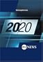ABC News 20/20 Schizophrenia