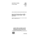 Books : ISO 12085:1996, Geometrical Product Specifications (GPS) - Surface texture: Profile method - Motif parameters