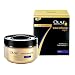 Olaz Anti-Ageing-Pflege Total Effects Nachtpflege, 50 ml Tiegel