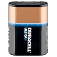 18 volt battery Duracell - 18 volt battery Duracell -