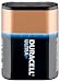 Duracell Foto Lithium Batterie (DL 245)