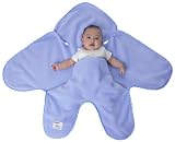 GoBaby Teddytoes Couture Apple Sz 1(0-6Mo)