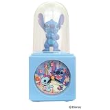 ディズニー｜ディズニー Disney リロ アンド スティッチ AF307909ST-1-BL