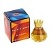 Todd Oldham FOR WOMEN by Todd Oldham - 6 ml EDP Mini