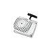 Recoil Starter Assembly For Stihl Replaces 1127-080-2103/1127-080-2103A