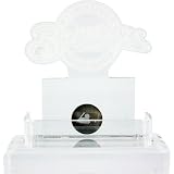 Milwaukee Brewers Logo Business Card Holder