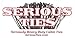 Serious Ties - Extra Heavy Duty Cable Ties (10, 48 Inch/175Lbs/UV Black)
