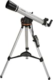 Produkt-Bild: Celestron Teleskop LCM 60 Refraktor