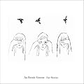 TOUR REMIXES
