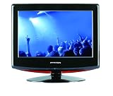 41LuCCKKOOL. SL160  Peekton   14LC180   Téléviseur LCD 14 + Antenne TNT PK10 + Adaptateur allume cigare 12V