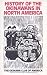 History of the Okinawans in North America