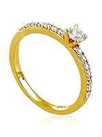 Tous mes bijoux Anillo