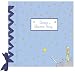 Der kleine Prinz: Babyalbum Ju