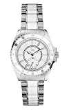 Guess Collection ladies watch I29005L1