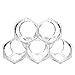 OXO Good Grips Modular Wine Rack OXO Good Grips Modular Wine Rack