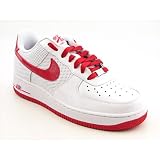 Nike Air Force 1 One