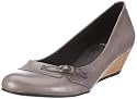 Vagabond Poppy 3212-301 Damen Pumps
