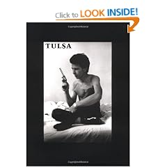 Tulsa