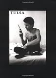 Tulsa