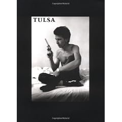 Tulsa