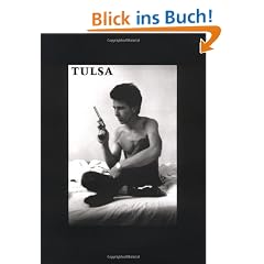 Tulsa