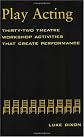 Play-Acting