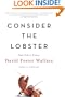 Consider the Lobster and Other Essays