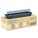 (Price/EA)InfoPrint 70 Fuse Cleaning Unit, Yields 320,000/box