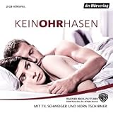 Keinohrhasen