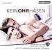 Keinohrhasen