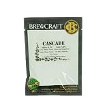 RiteBrew - Cascade Pellet Hops - 1 oz.