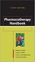 Pharmacotherapy Handbook