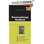 Pharmacotherapy Handbook (PHARMACOTHERAPY HANDBOOK)
