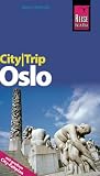 Oslo