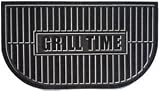 Grill Mat By Bacova - Grill - 22