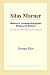 Book Silas Marner (Webster's Chinese-Simplified Thesaurus Edition)