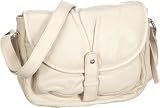 Clarks Tahiti Town 203503360000, Sac à main femme