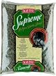 Central Avian & Kaytee Supreme Rabbit Daily Blend 5 Pounds - 100034080