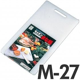 �L�a �L�b�`���܂Ȕ� M-27