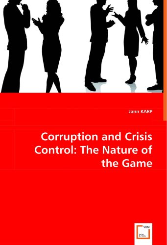 Control