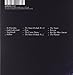 Einaudi: Nightbook