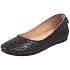 French Sole FS/NY Womens Zeppa