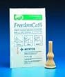 `Freedom Male External Catheter Mentor Md Bx/30