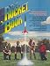 The Rocket Book: A Guide to Building and Launching Model Rockets for Students and Teachers of the Space Age (The Prentice-Hall science education series)