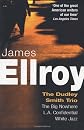 The Dudley Smith Trio