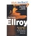 Dudley Smith Trio: "Big Nowhere", "L.A. Confidential", "White Jazz"