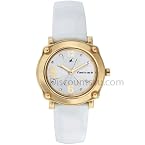 Fastrack Model No N1392SH01 Men's Watch