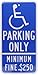 SmartSign - K-4352-EG-12x24 