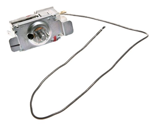 Whirlpool 2325701 Thermostat for Refrigerator